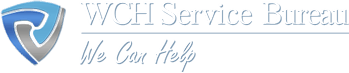 WCH Service Bureau