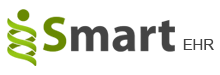ismart-logo